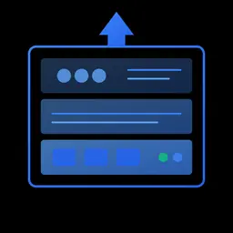 infrapilot