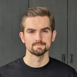 docreator