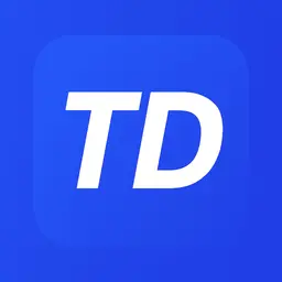ticketsdata