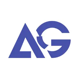 arabiccalligraphygenerator