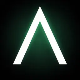abstraktion