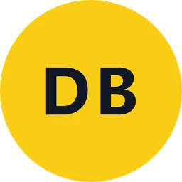 directory-network