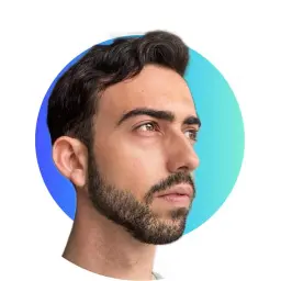davidglauberlima
