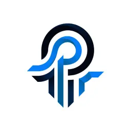 profuturestrading