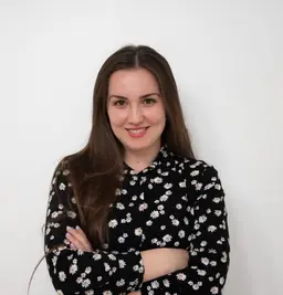 serenaprifti5