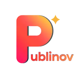 publinov