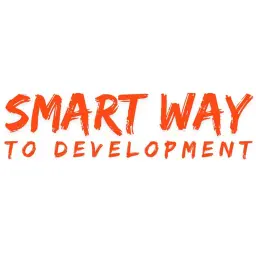 SmartWay