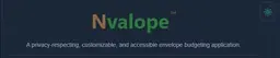 NvalopeApp-Creator