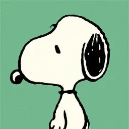 declan