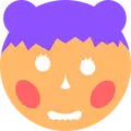 howis