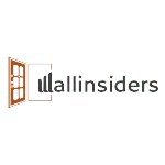 Wallinsiders