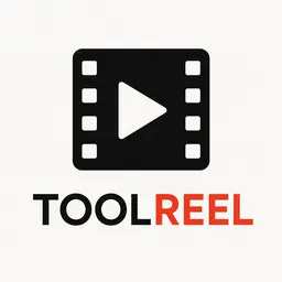 Tool-Reel