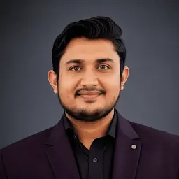 salmansaleem17