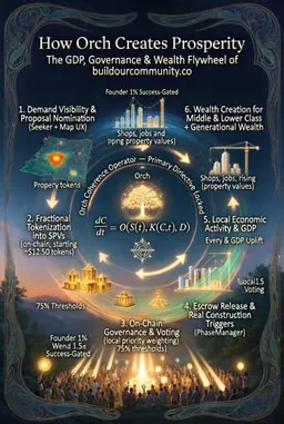 RevitaHub