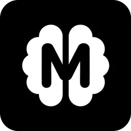 coremem