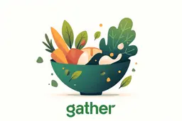 GatherCook