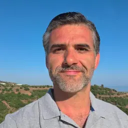 ethan10