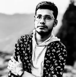 solofounder
