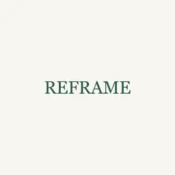 ReframePractice