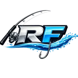 reelflood