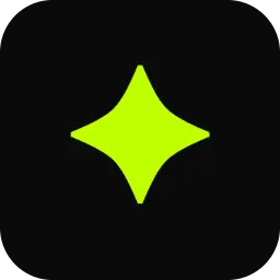 givefeedbackdev