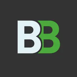 business3563