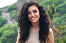teesaariana