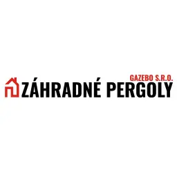 zahradnepergoly