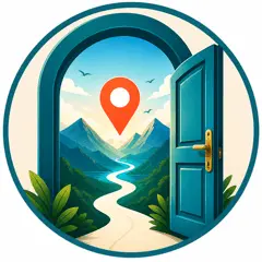 mytravelchoicesapp