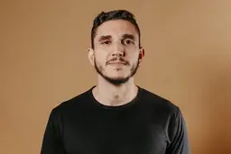 brandinpeirce
