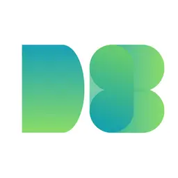 dragbin