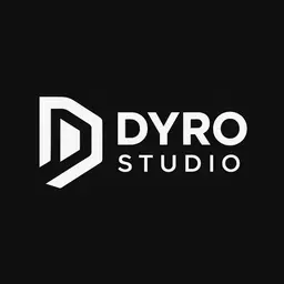 dyrostudio