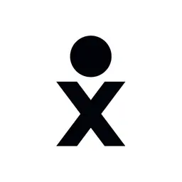XBert