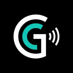gometap