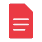 freeconvertfileto