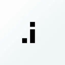 doti