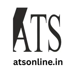akash3731