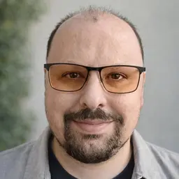 lareiradigital