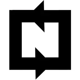Notana