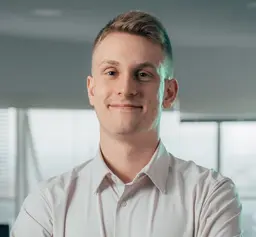 petr_ziegner