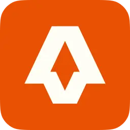 alcazarsec