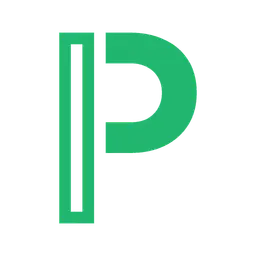 postidentity