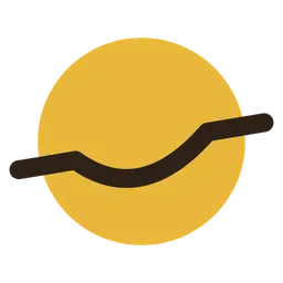 savetoroam