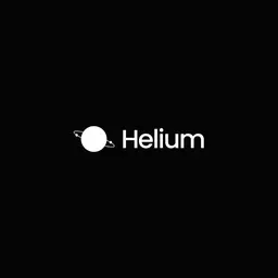 heliumai