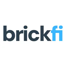 brickfimkting