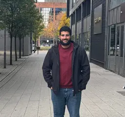 AhmedEldesoky