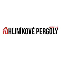hlinikovepergoly
