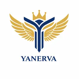 yanervallc