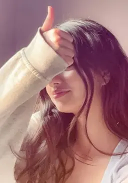 yuvikaa