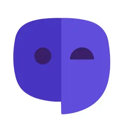 strangerlineio
